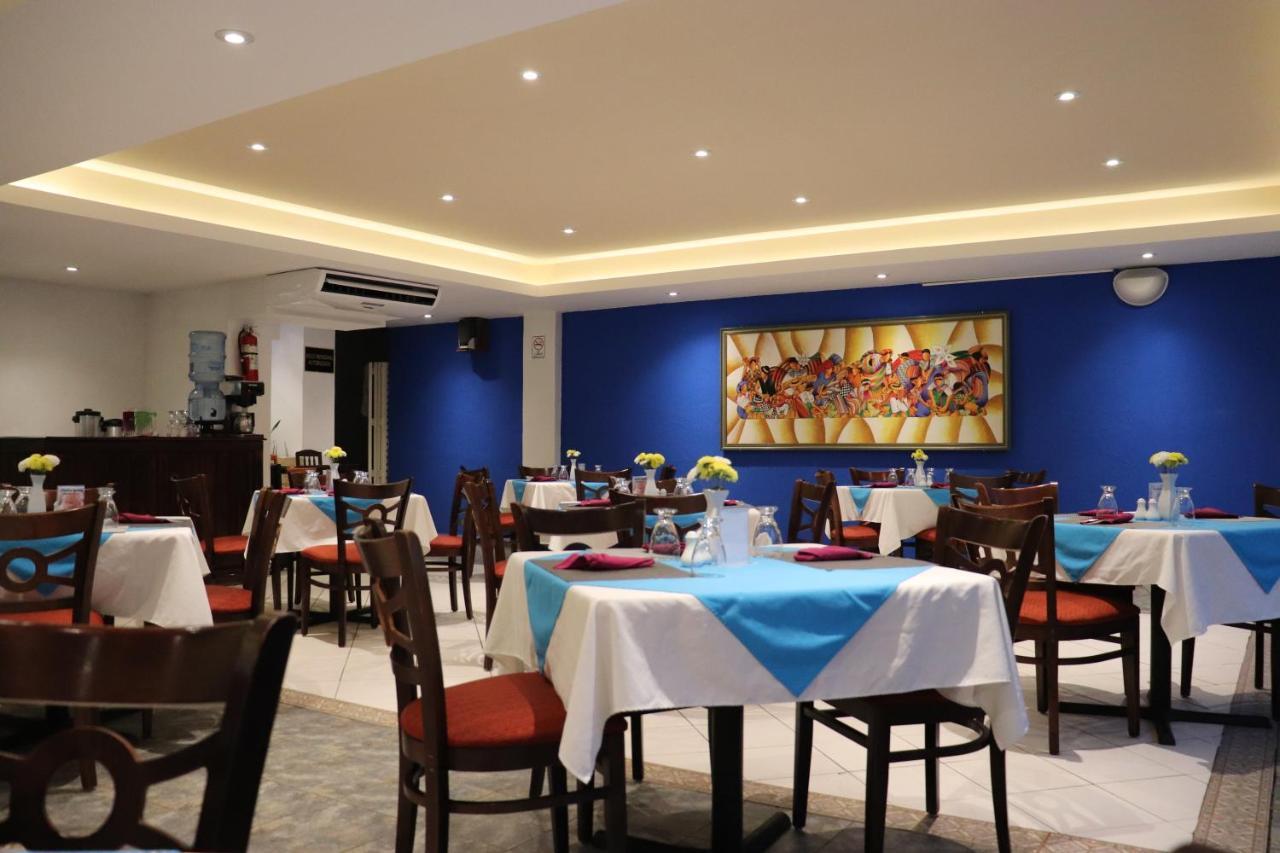 Hotel La Riviera De Atitlan 帕纳哈切尔 外观 照片