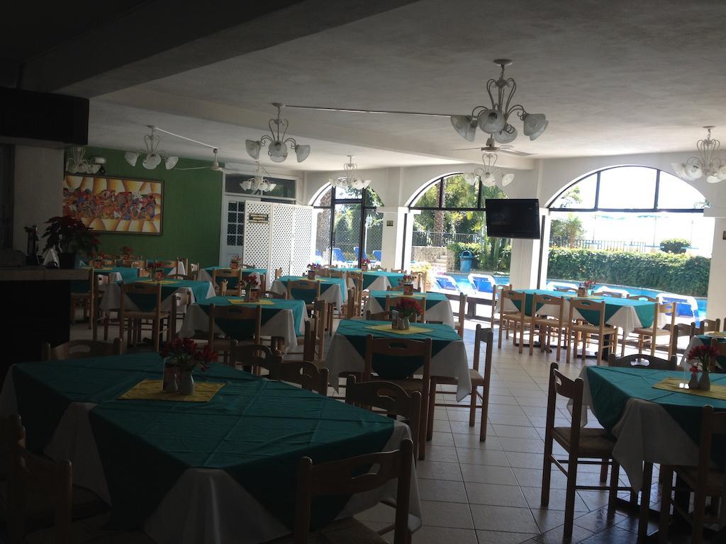 Hotel La Riviera De Atitlan 帕纳哈切尔 外观 照片