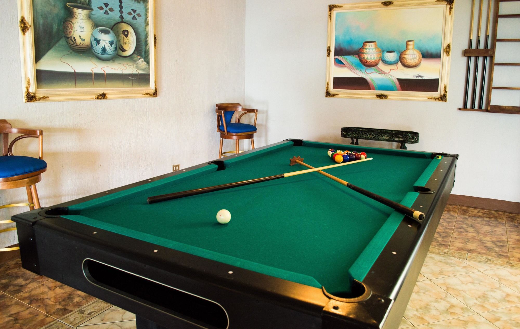 Hotel La Riviera De Atitlan 帕纳哈切尔 外观 照片